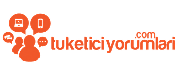 tuketiciyorumlari.com